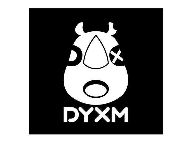 dy追踪直装全免版极速版