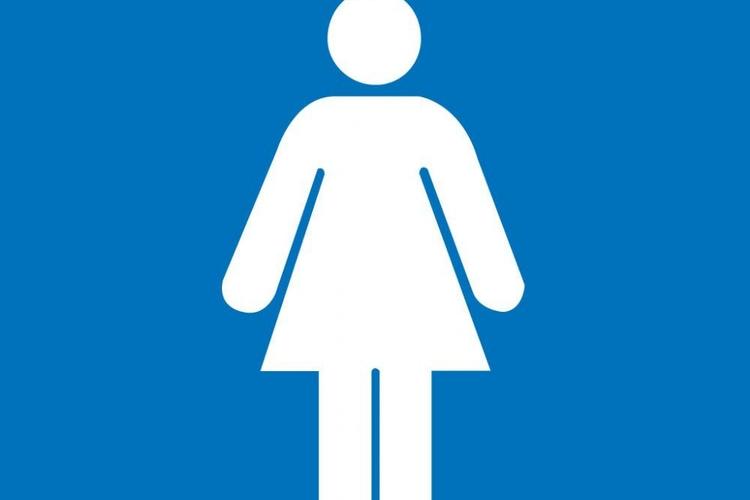免费看女生生殖器的软件