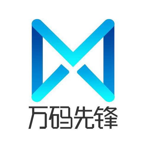万码辅助app