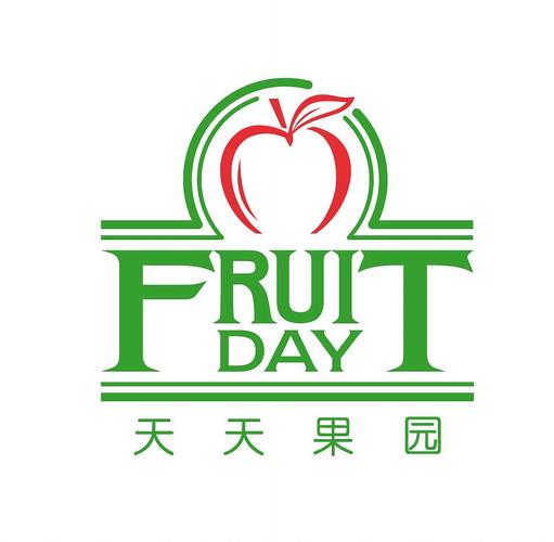 天南果园红包版