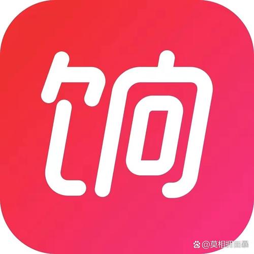 饷拍手机赚钱