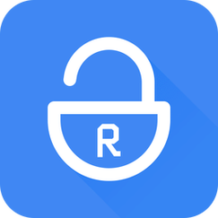 安卓变速器免root