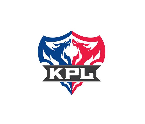 1kplayer官网