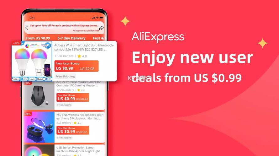 alightmotion破解版中文版最新版下载