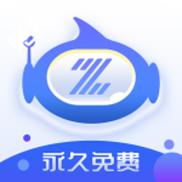 飞天助手免费辅助自动挂机永久免费版
