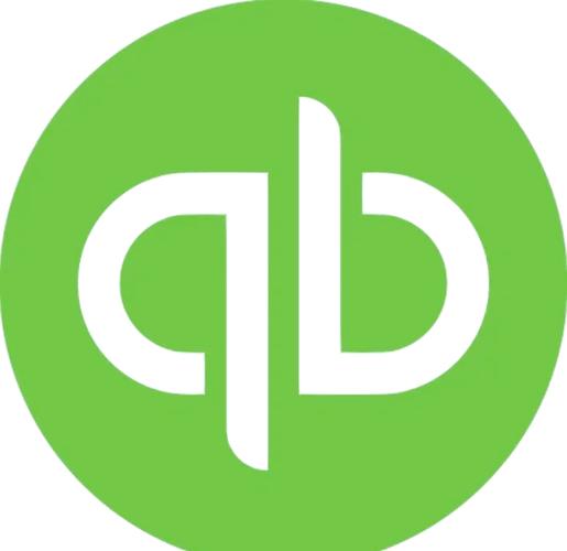 QBOOST最新版本
