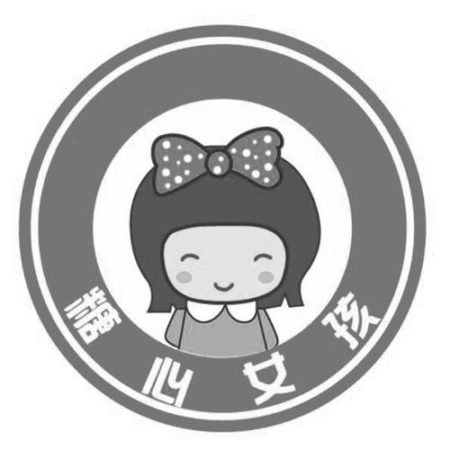 糖心十大女主角缩略图