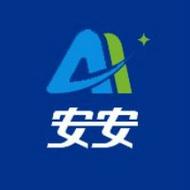 安安软件园