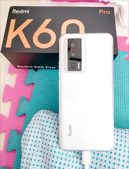红米k60游戏助手下载免费旧版安卓截图