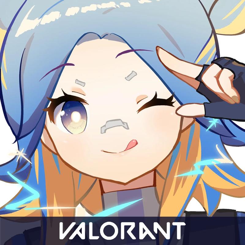 瓦罗兰特锁头挂免费解锁版