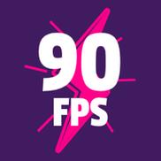 90FPS国际服2023
