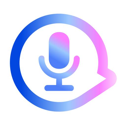 和平变声器