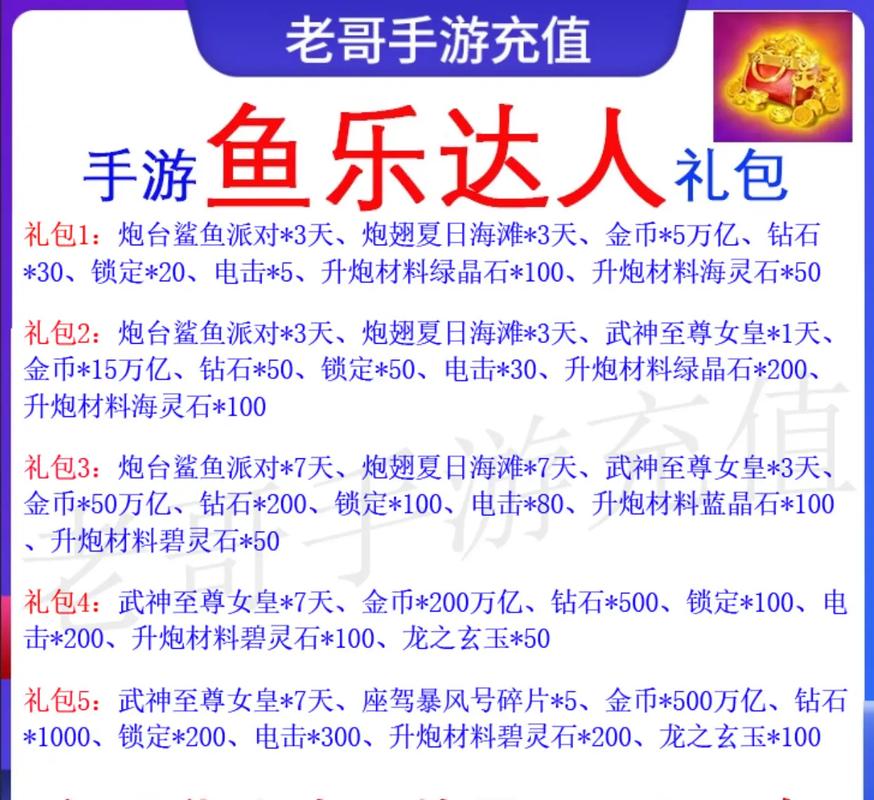 30个小鱼干兑换码辅助脚本