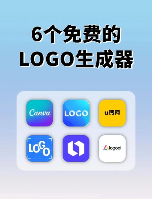 ID重复名自动生成器