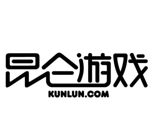 昆仑游戏官网平台无需付费版