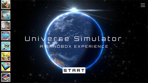 宇宙沙盘官方链接