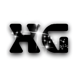 迷你世界xg官方版