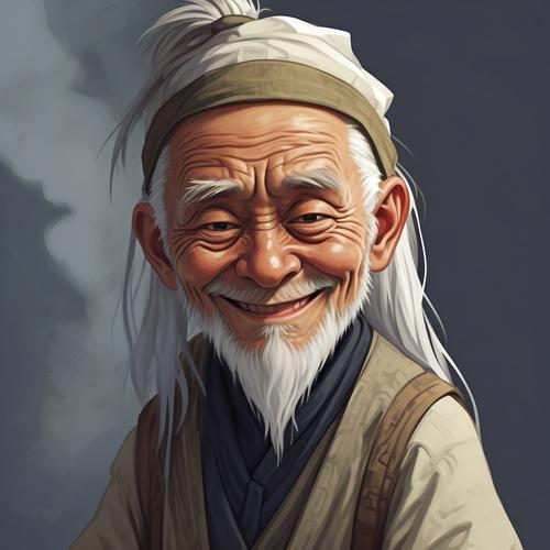 道士先生游戏破解版免付费
