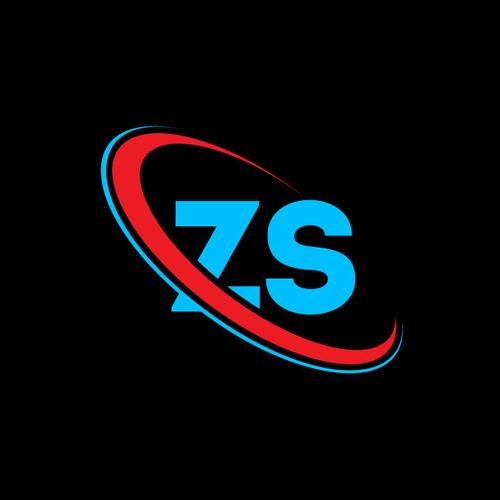 ZSZS5CNN帧数助手完美版