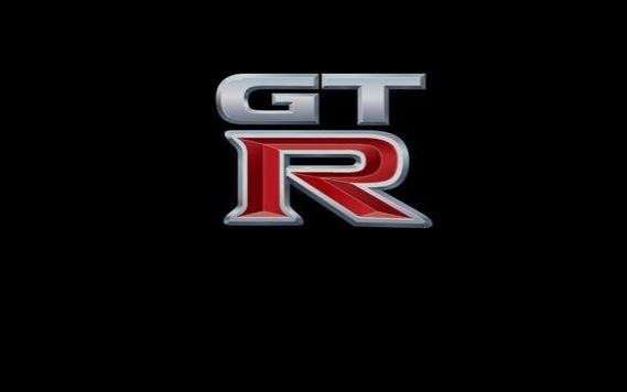 暗区GTR直装