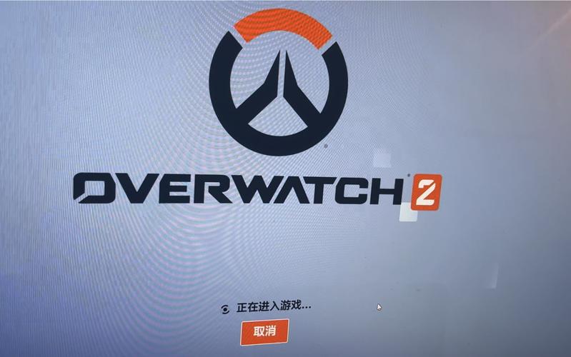 steam怎么搜守望先锋