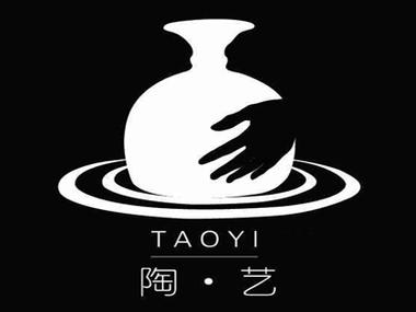 一起做陶艺最新版本更新内容分享
