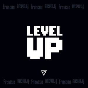 leveluplife汉化版LevelUp游戏