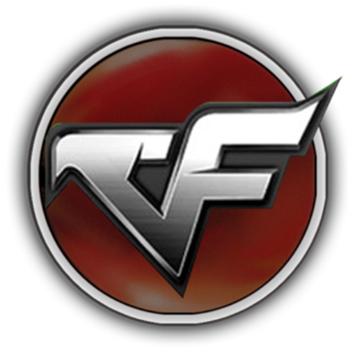 穿越火线破解版永久免费内购游戏