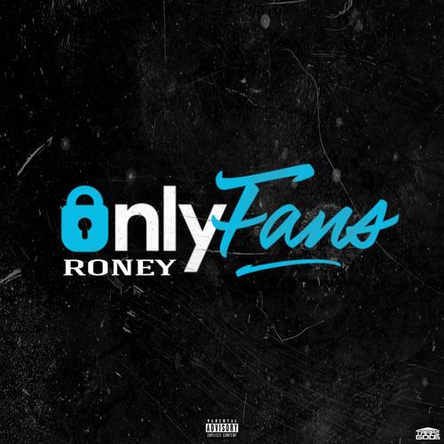 onlyfans官网下载安装黄化版
