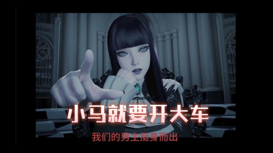 魔女的侵袭安卓汉化版游戏修改版