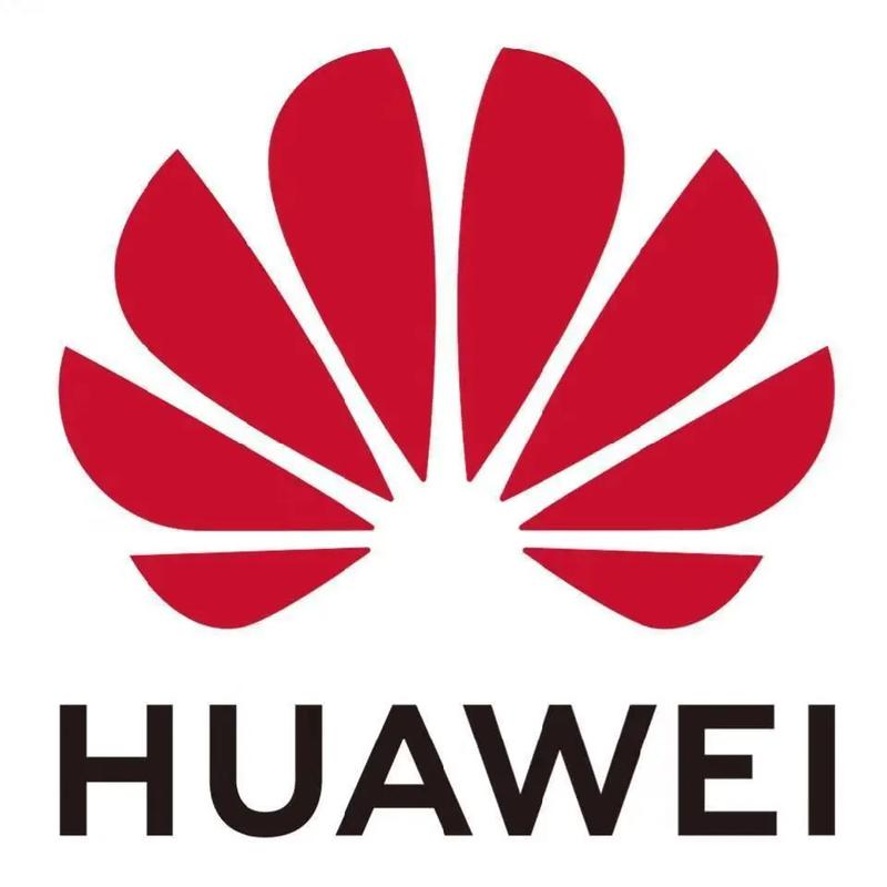 华为商店
