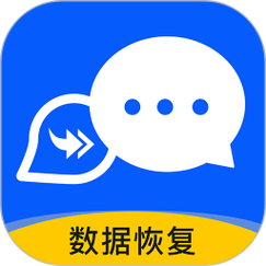 视频恢复大师apk破解版