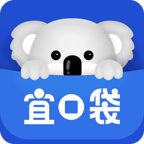 口袋触摸器