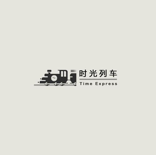 时间停止列车免费