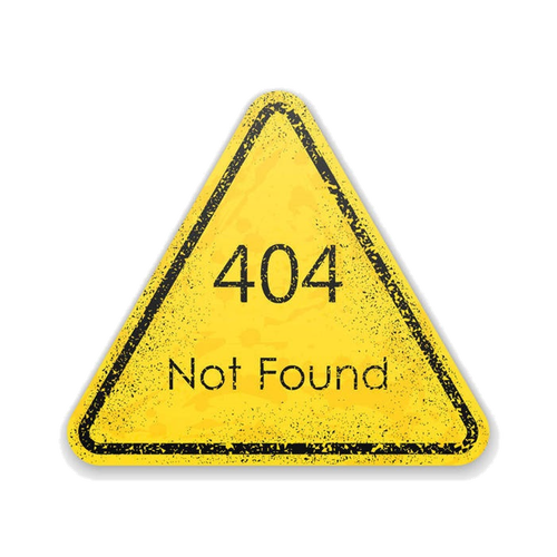 404黄禁用免费入口纪念版