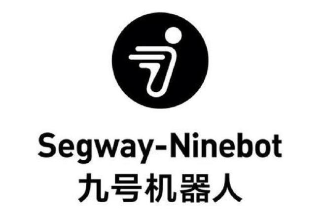 九号模拟器下载聚合盒子