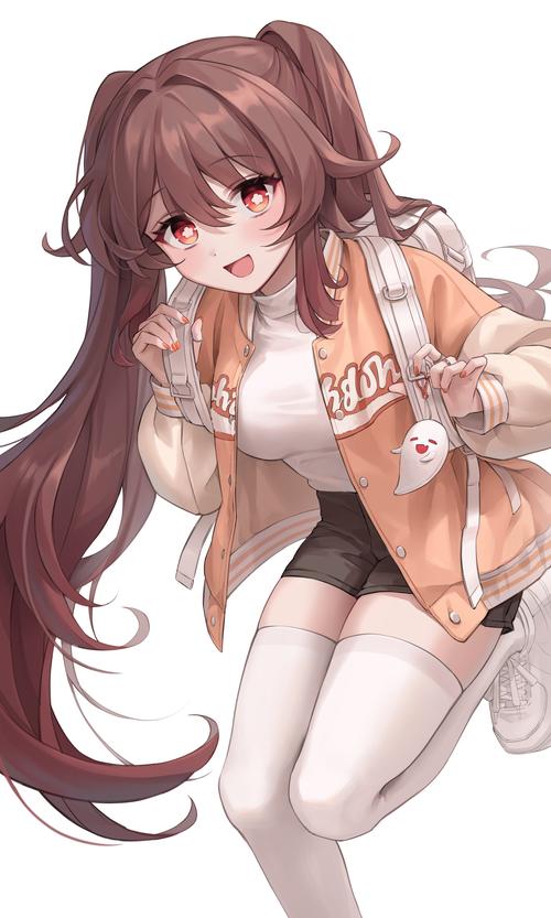 wallpaperengine原神胡桃网站入口破解版无限vip
