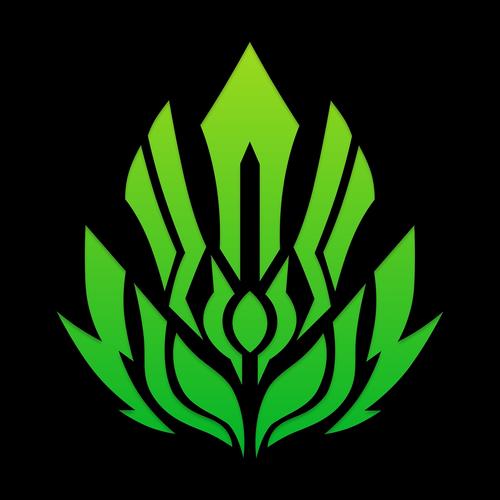 十六岁破解版免费无限能量版缩略图