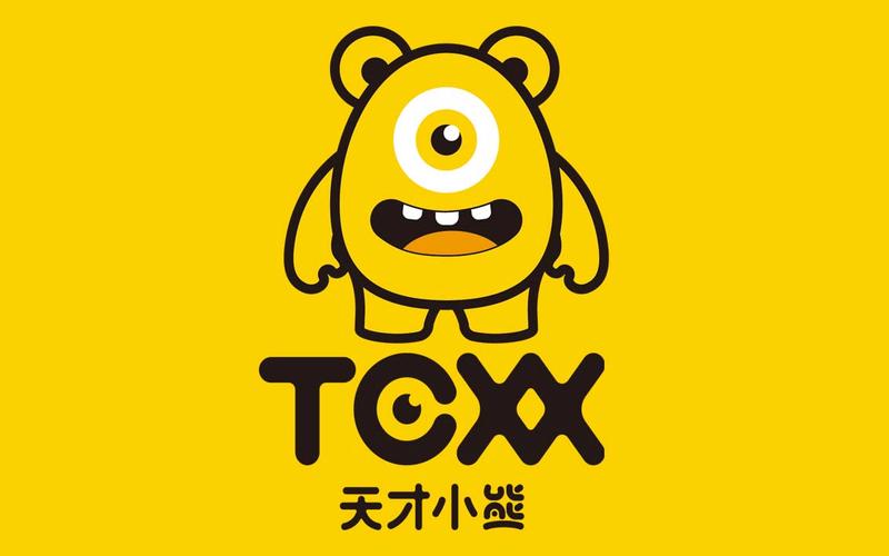 天才熊美化包