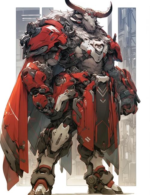 牛头人传说手机汉化版