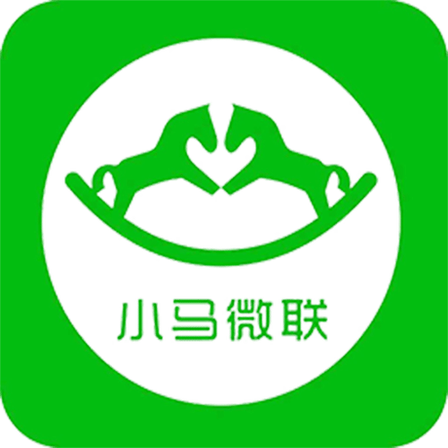 小马APP官方免费安装最新版本更新内容