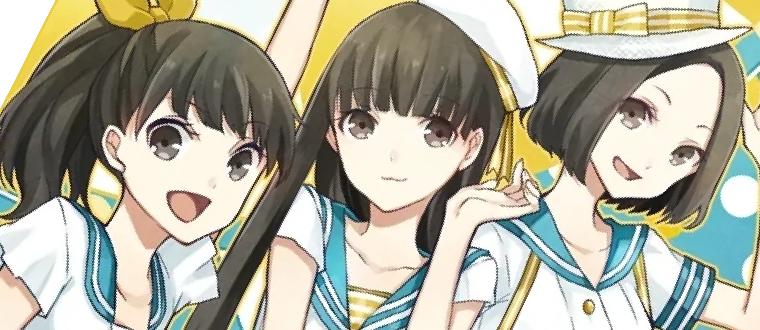 青山汉化组RPG直装版游戏永久vip版