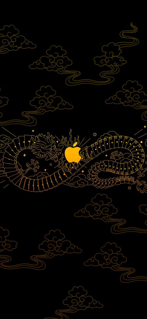 墨鱼游戏助手黑色老版