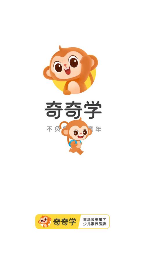 奇奇辅助器
