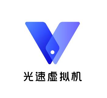 光速虚拟机安卓15永久vip版