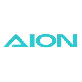 AIonasapo汉化版安卓安卓版缩略图