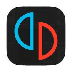 电摩模拟器破解版黑色版免墙版截图