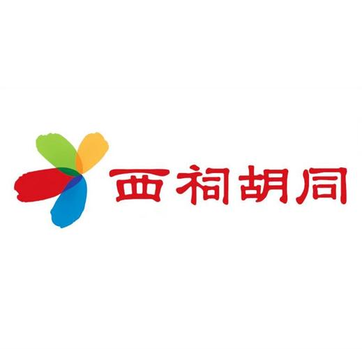 西祠手机第一版今天报价