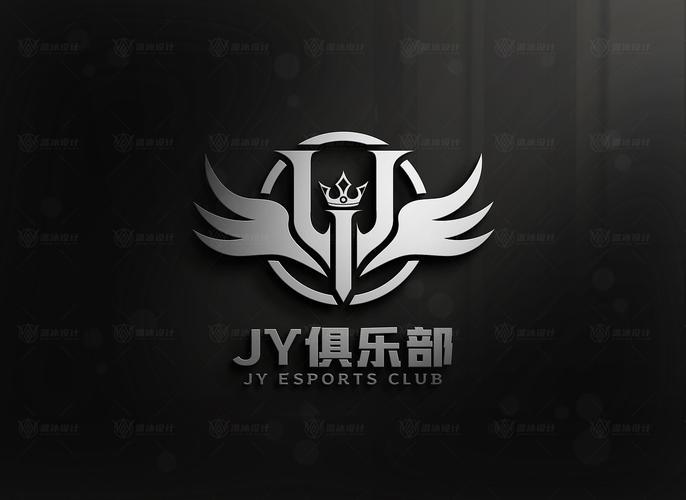 jy游戏加速完整版