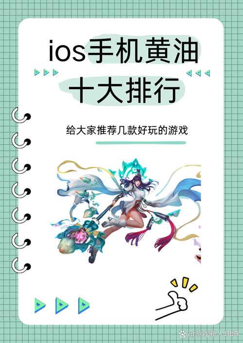 单机小内存黄油大全